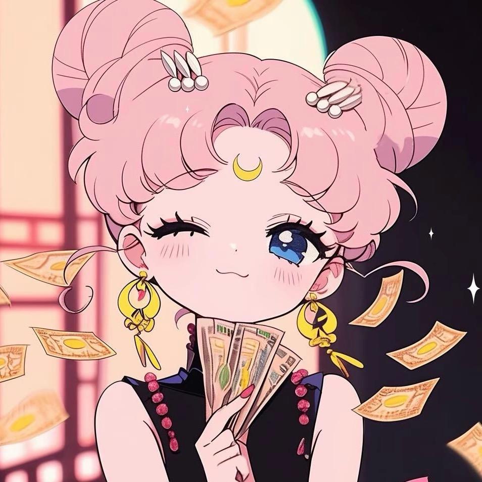 衣依♥