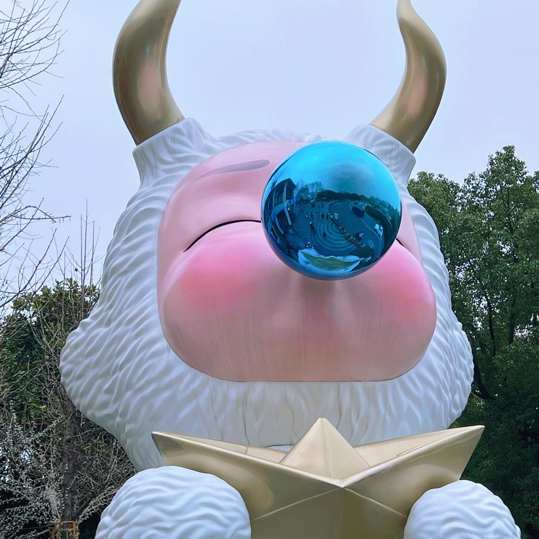 青旨
