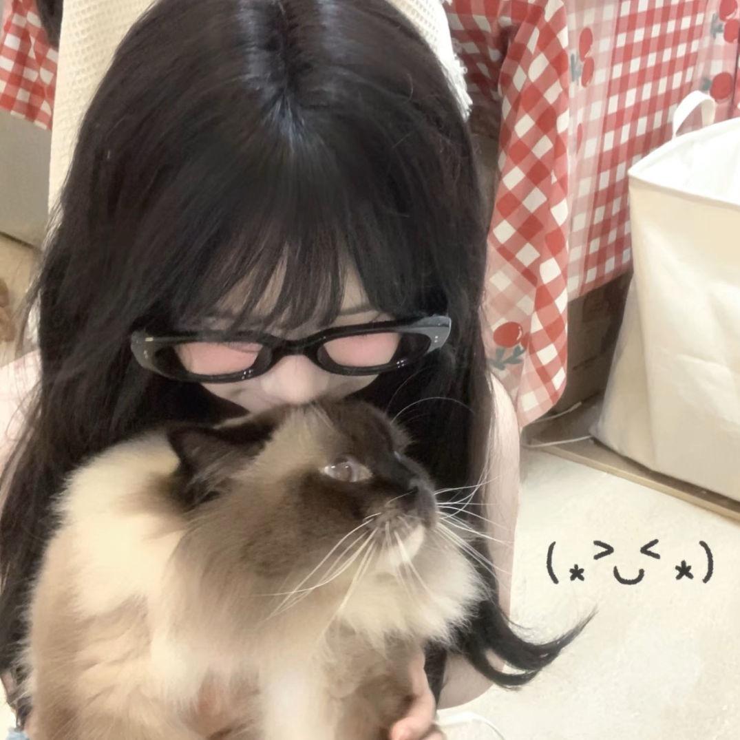 观云汐