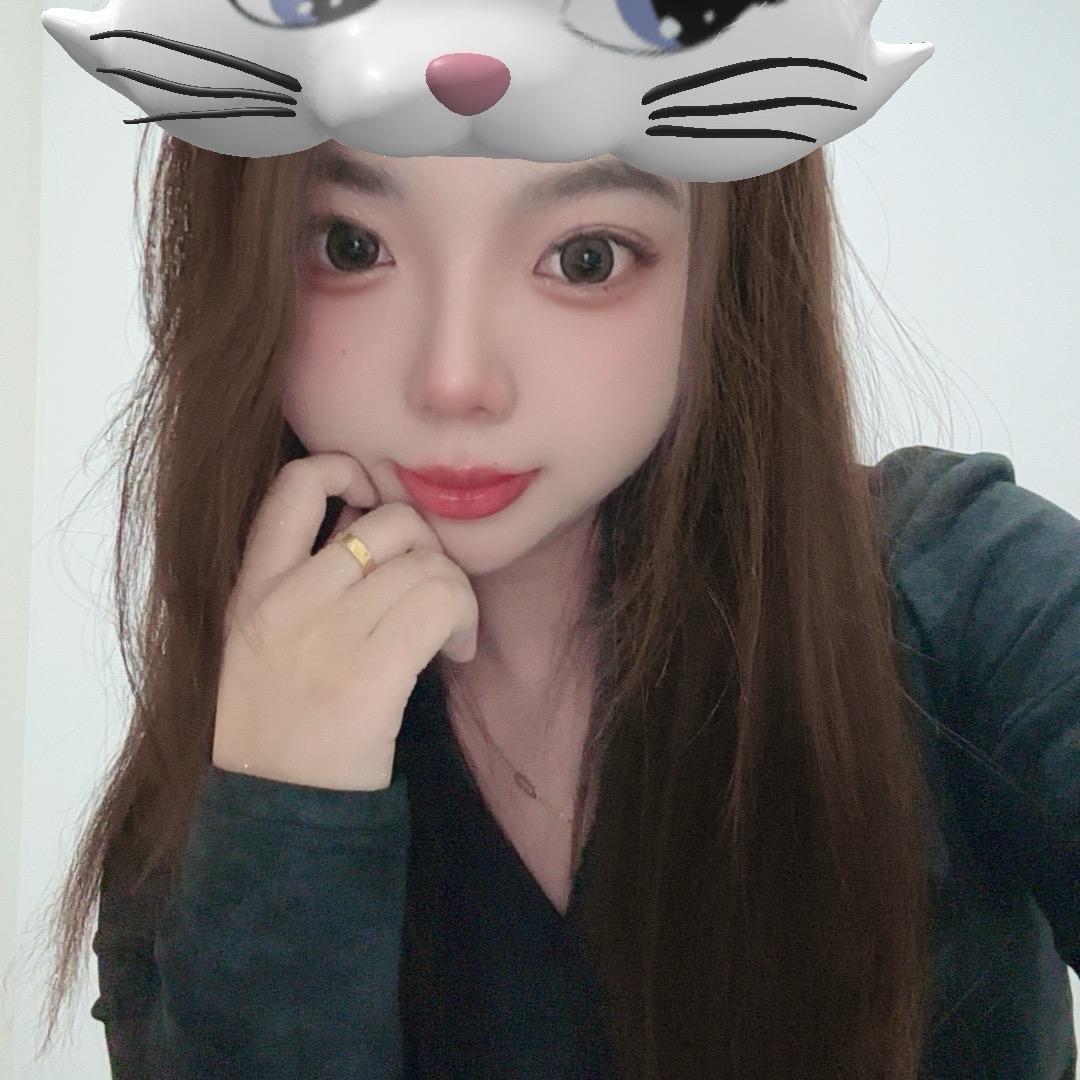 呼伦贝尔小颖