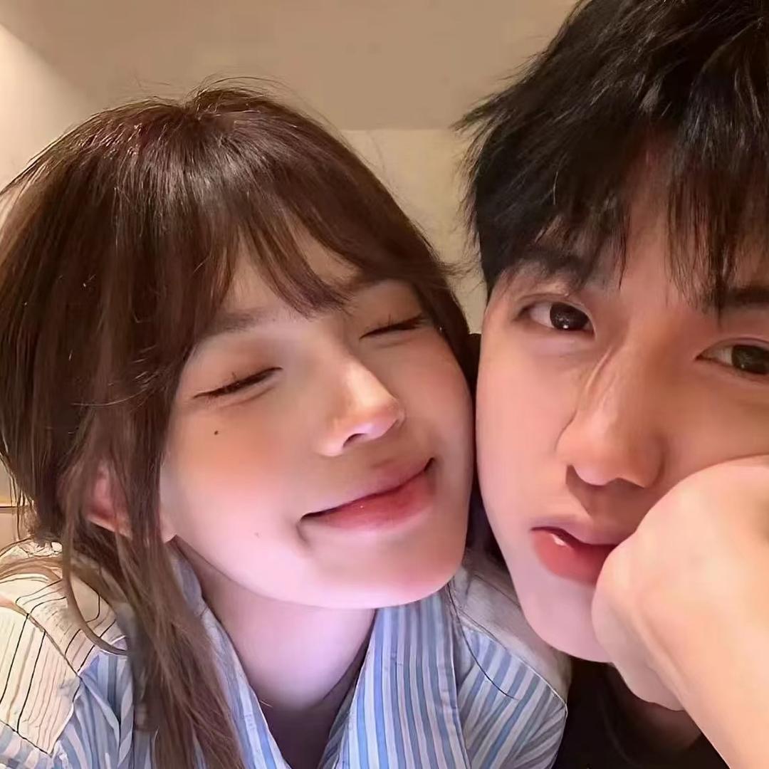 Xyun