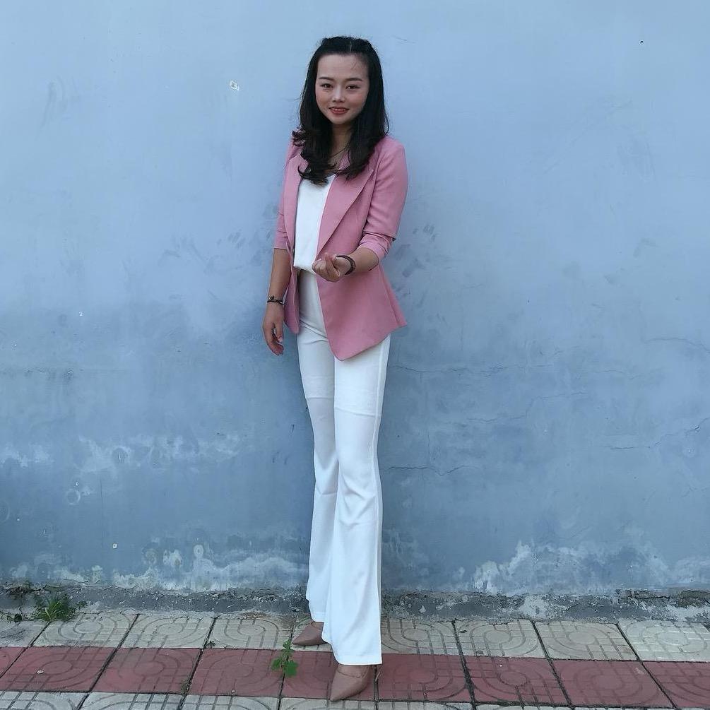 弋（yì）植树糠大小姐