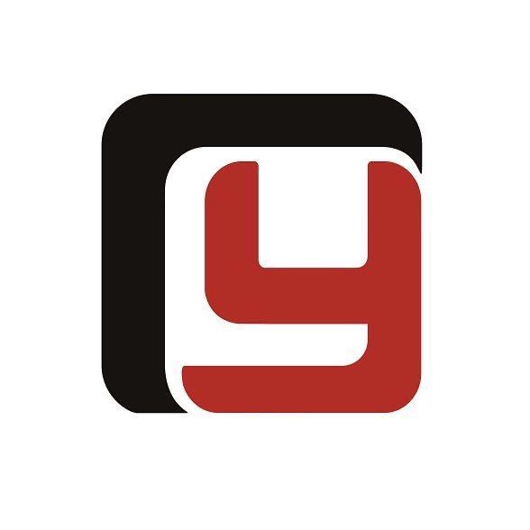 伯玉