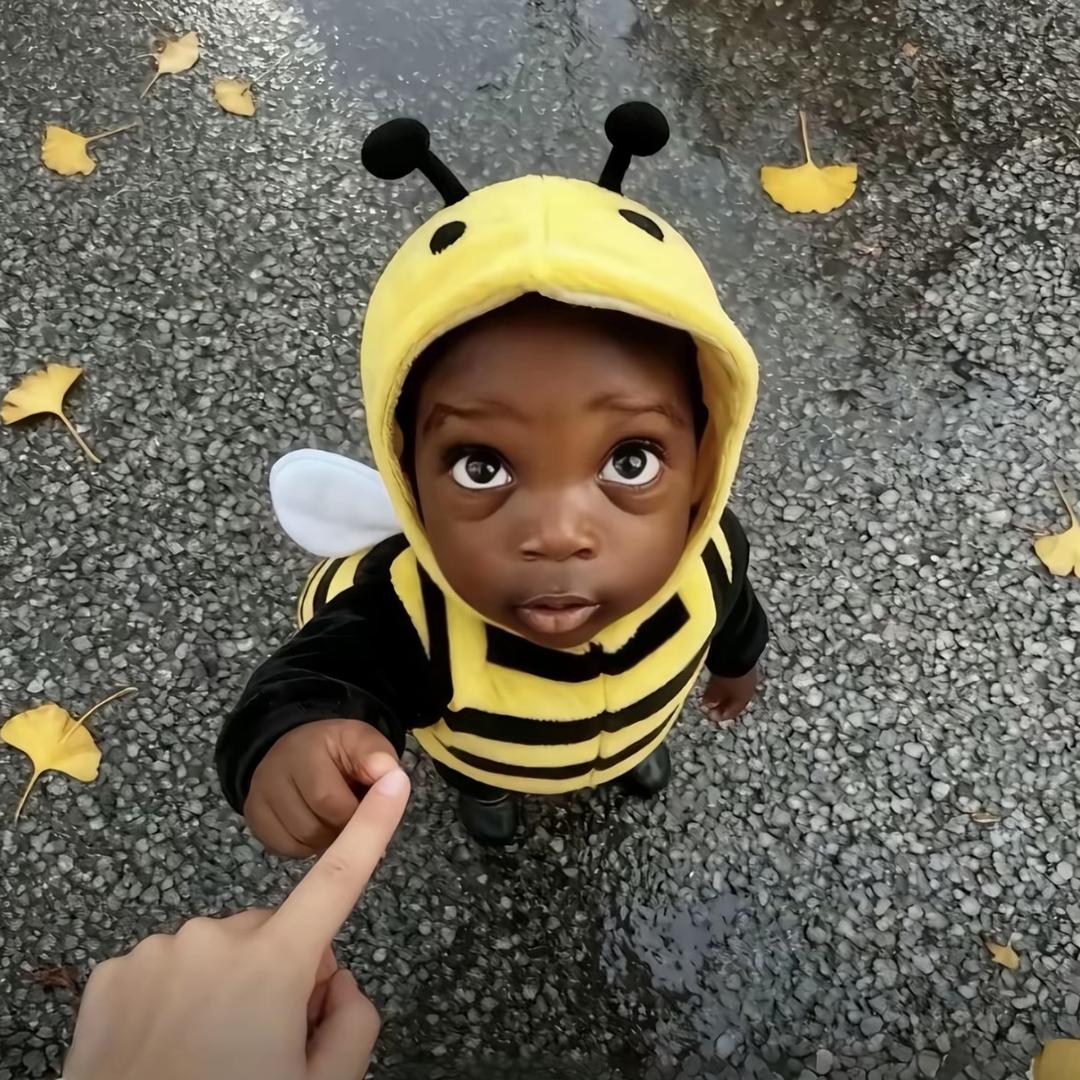 豆沙ˡᵃ