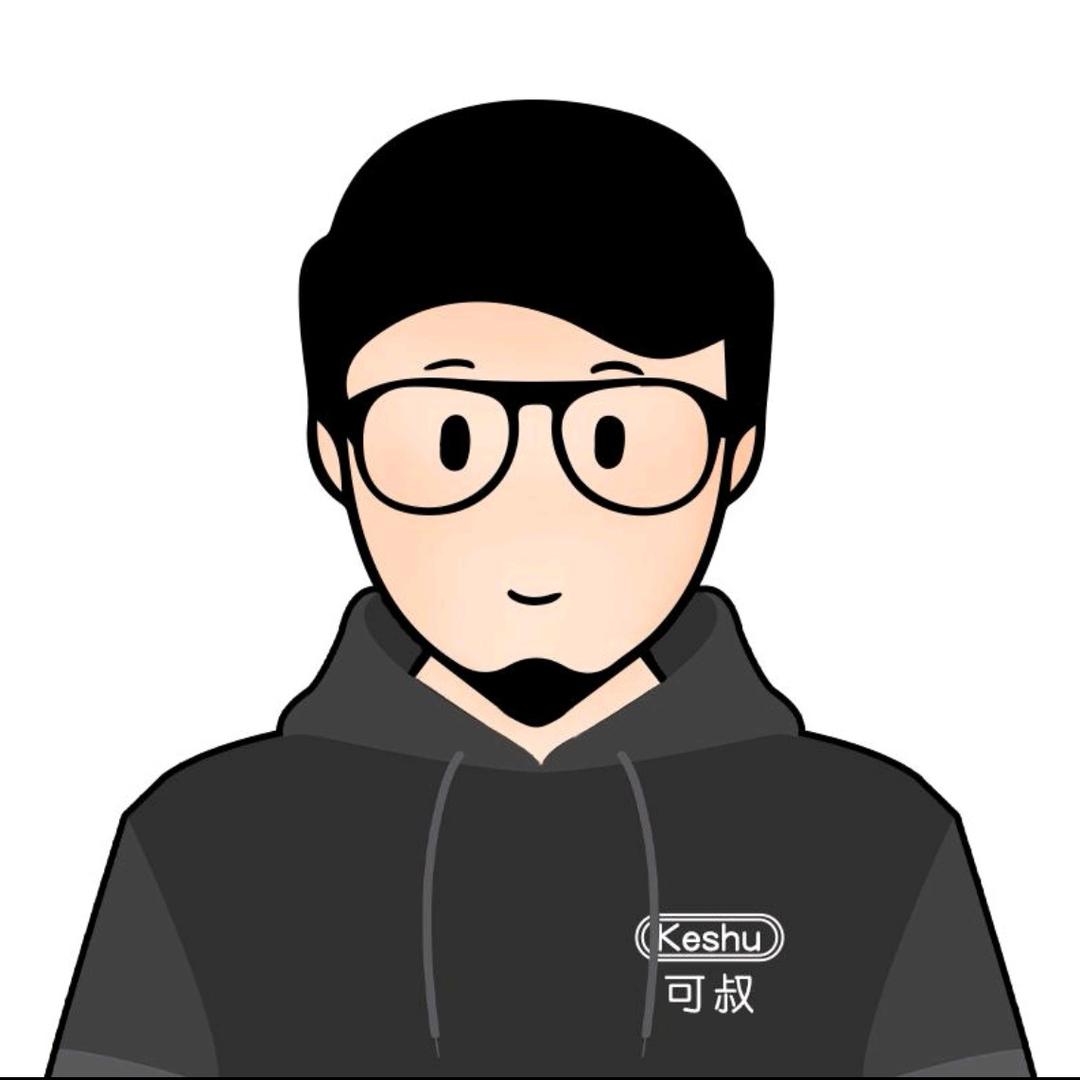 可叔玩具