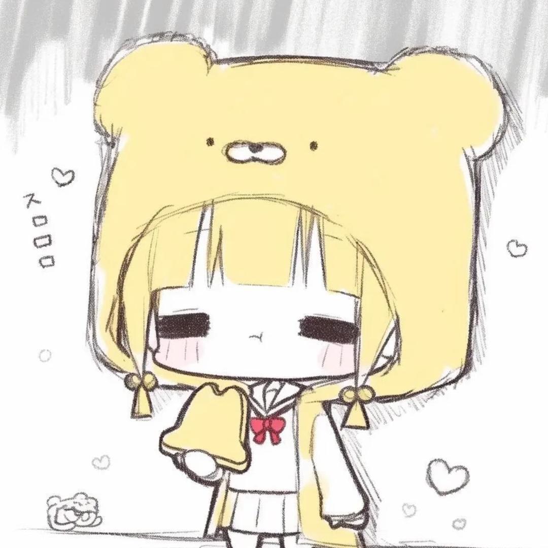 小雨