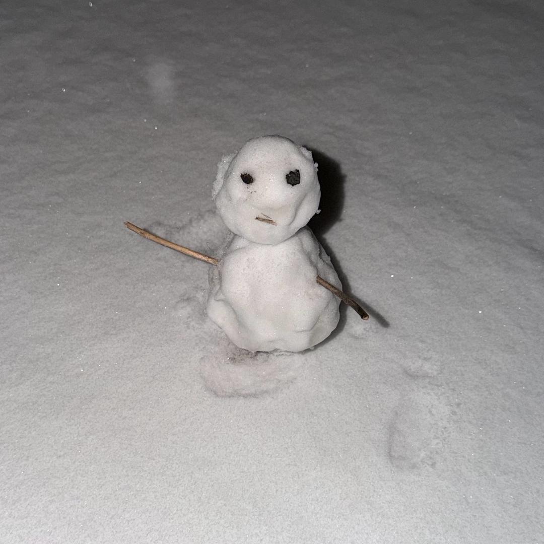 金鹰家电北城店康佳电视