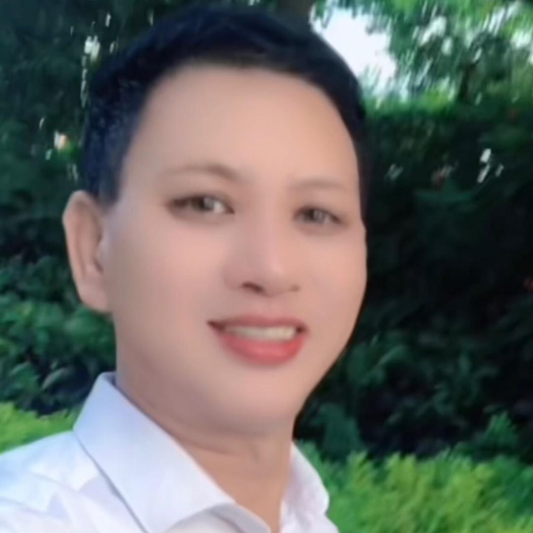 阳光