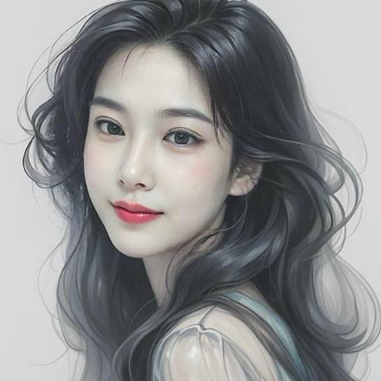 花大姐