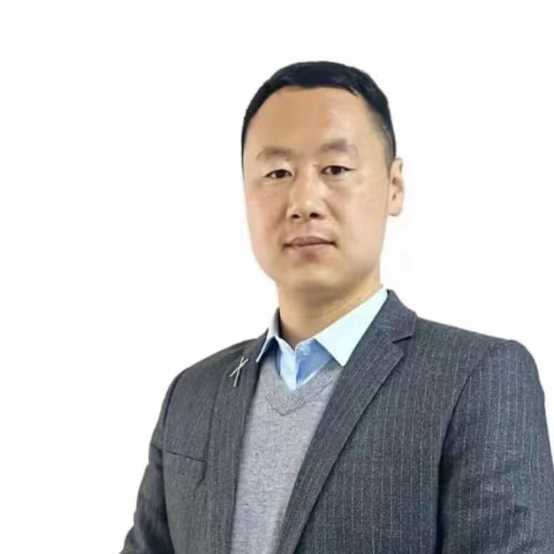 郭勇聊球