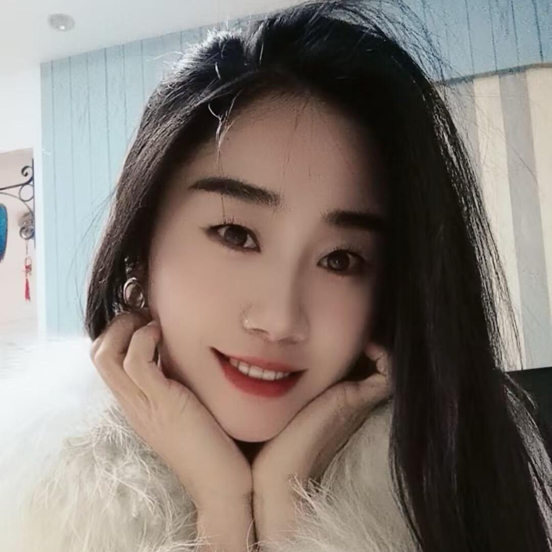 糖🌸糖