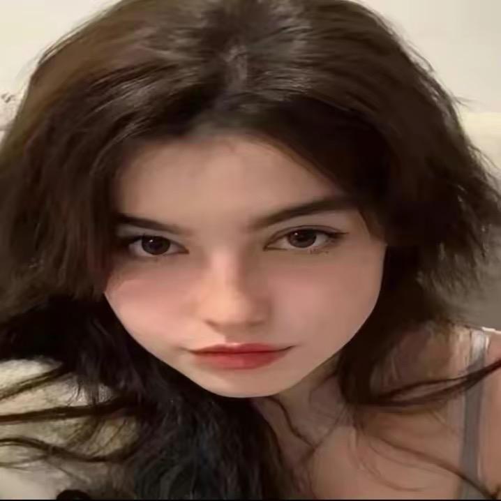 航远