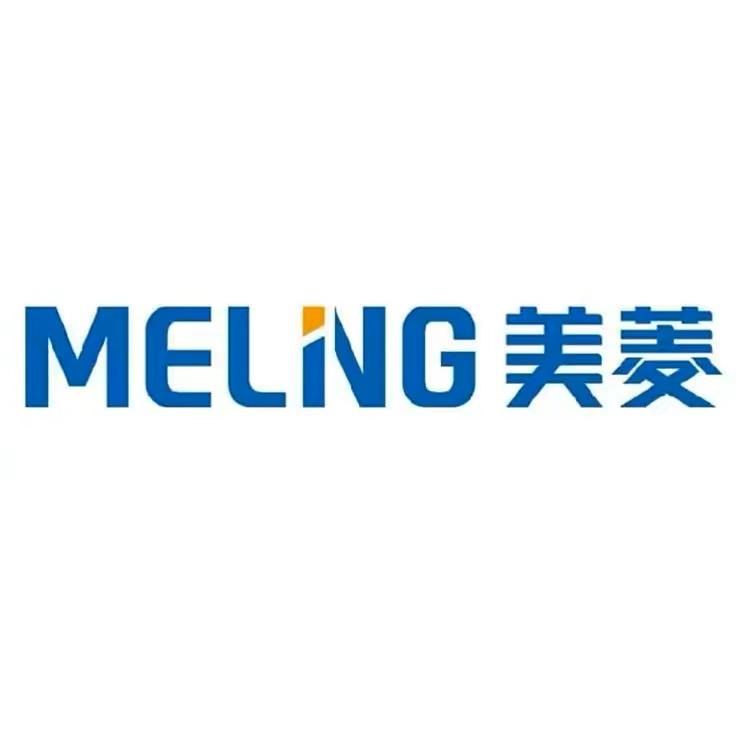 美菱京选冰箱专卖店