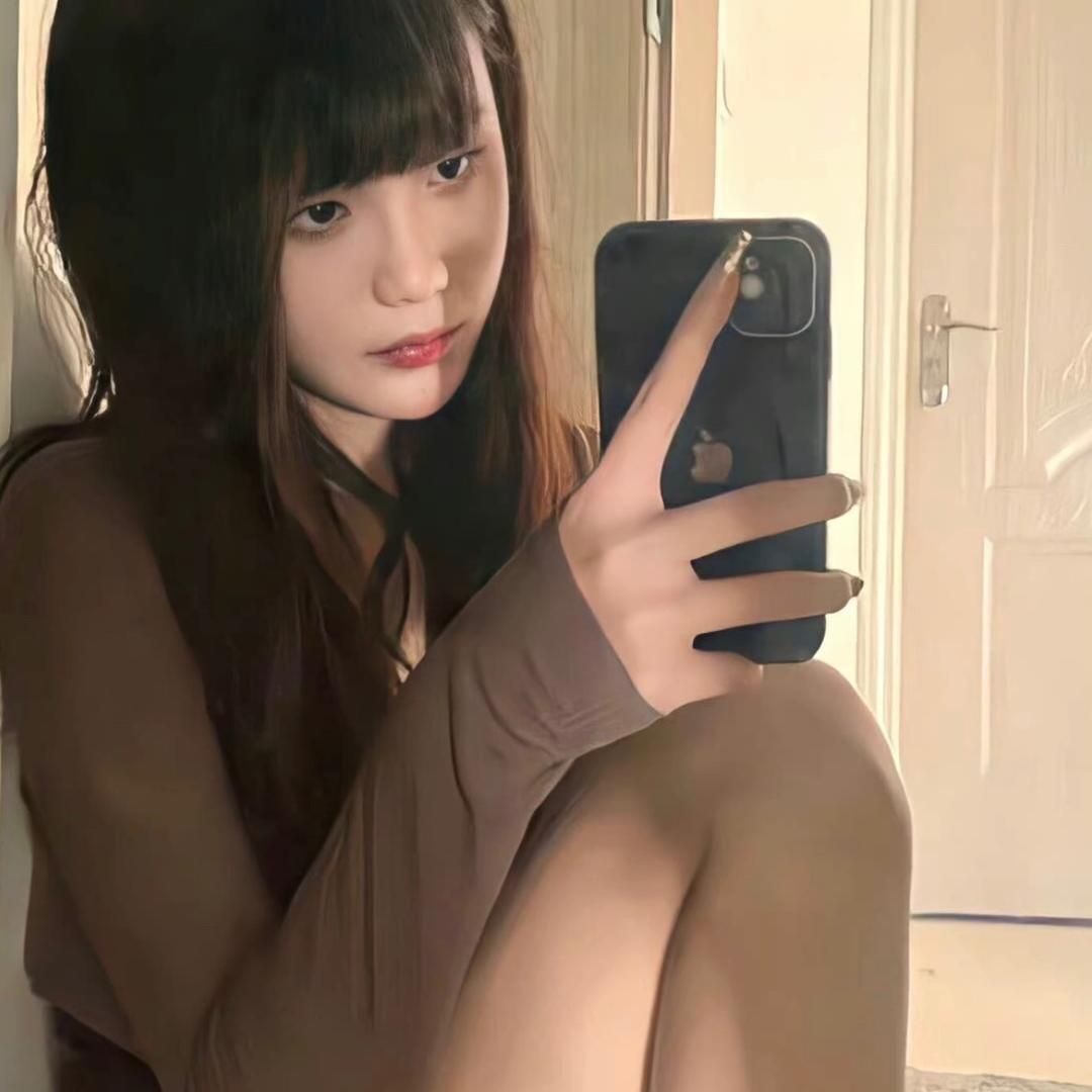 Qiuqiu