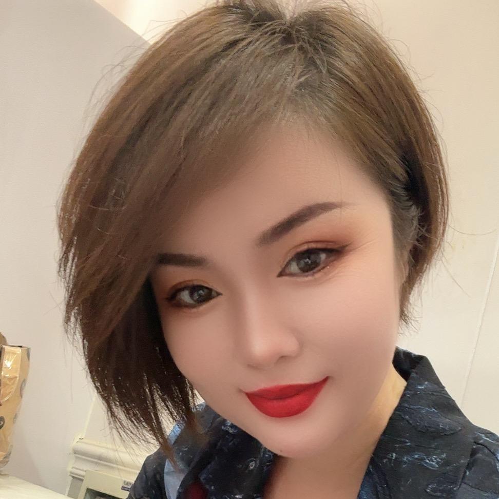 达古拉