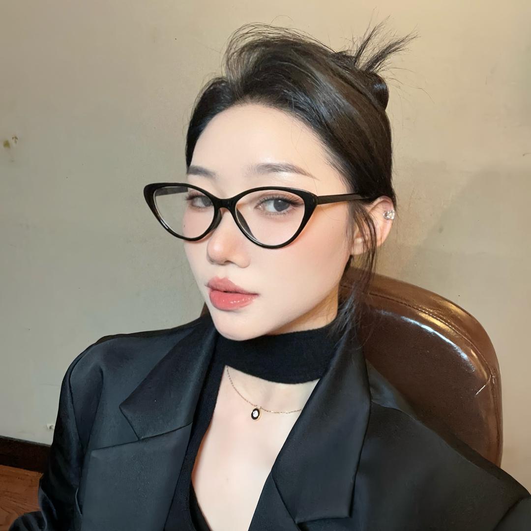 定妆 半永久 YY