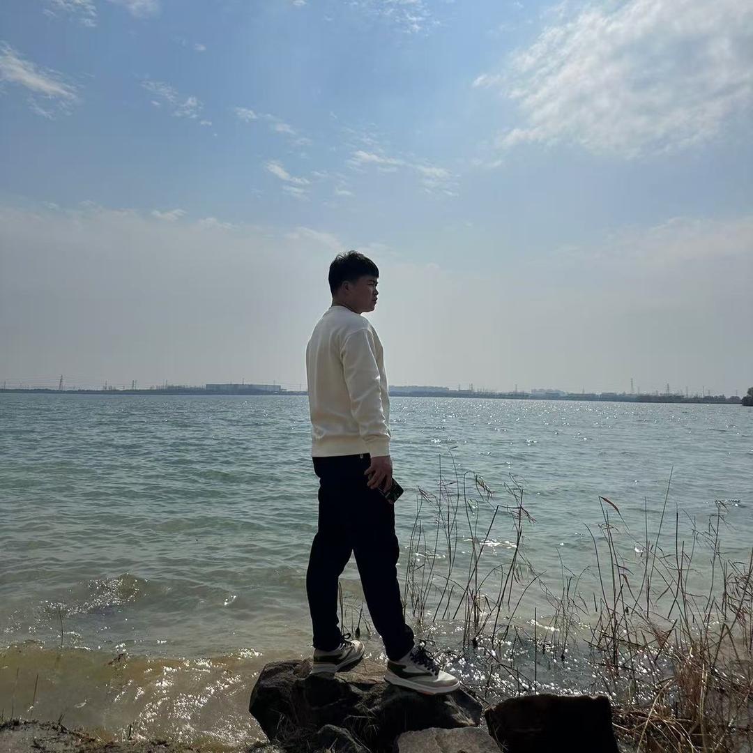安笙。