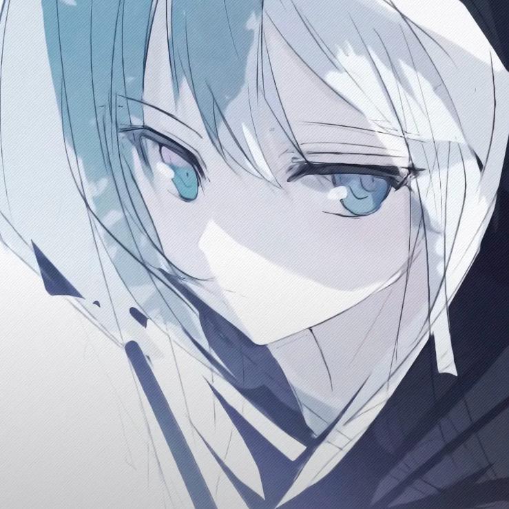 be