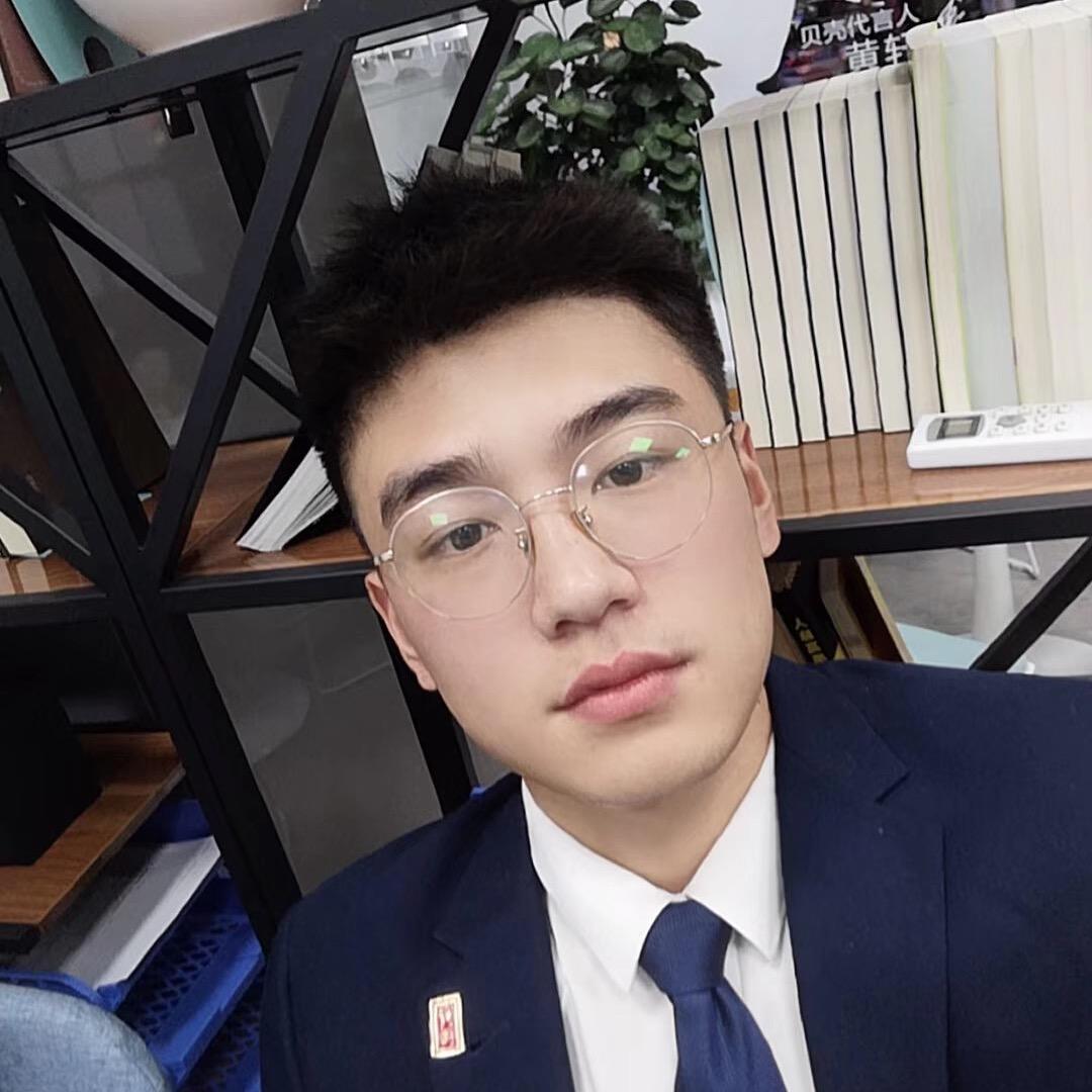 浪潮野烤(烧烤版)