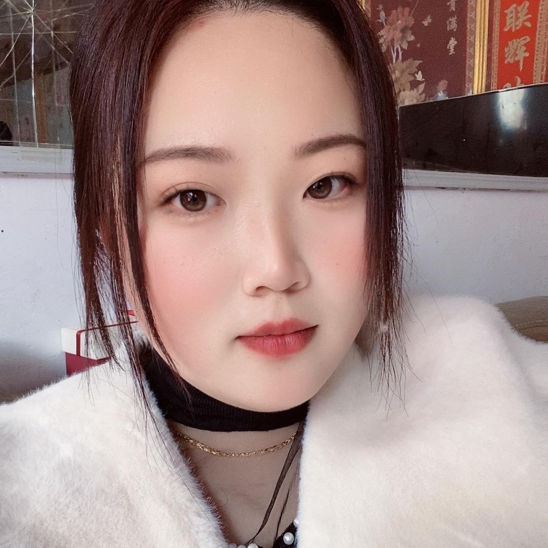 家有俩宝😊️