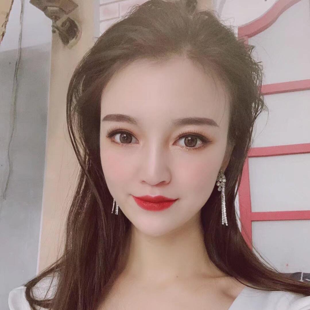 瑶瑶妈爱生活