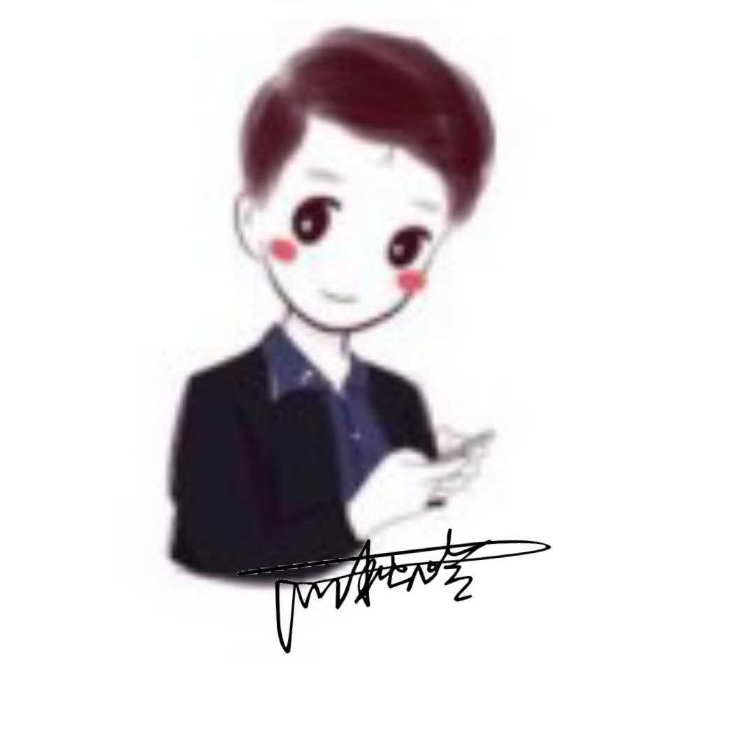 似是故人来 👨🏻‍💻