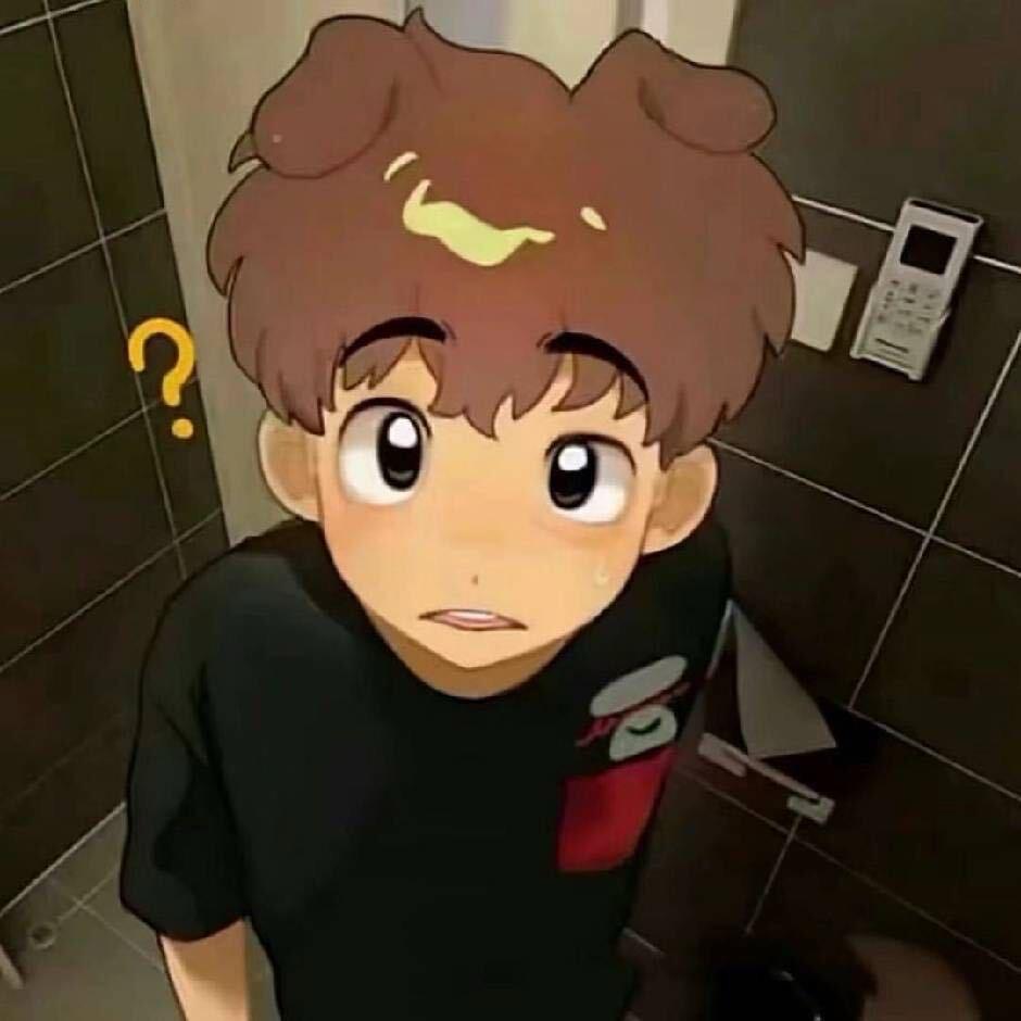 小帅.