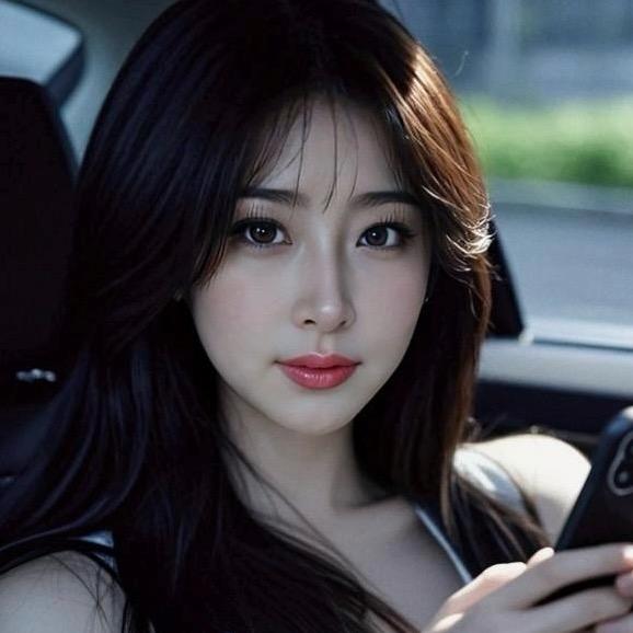 🦋¹Z²nºZ³n 🦋