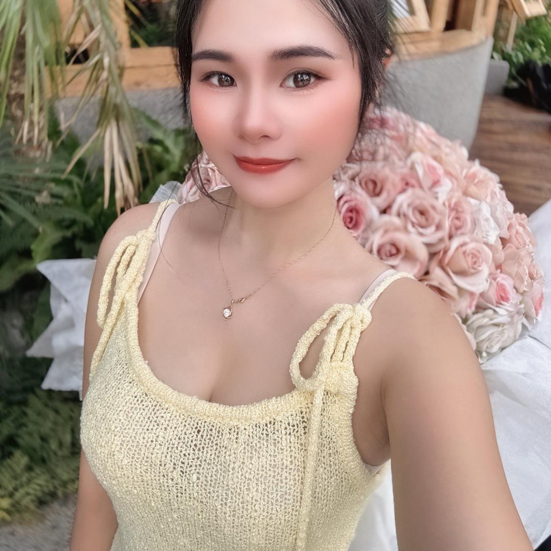 小梅同学🍭