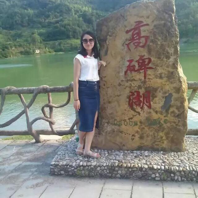 醴陵市儒房地产营销策划有限公司国瓷路分店