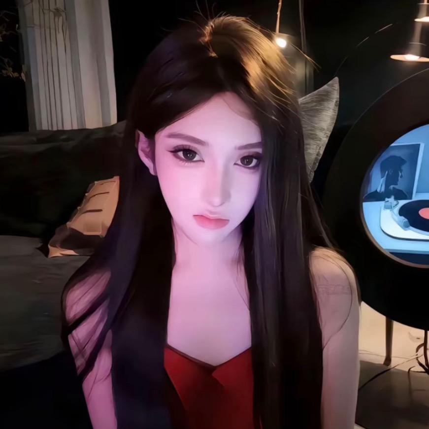 -.-