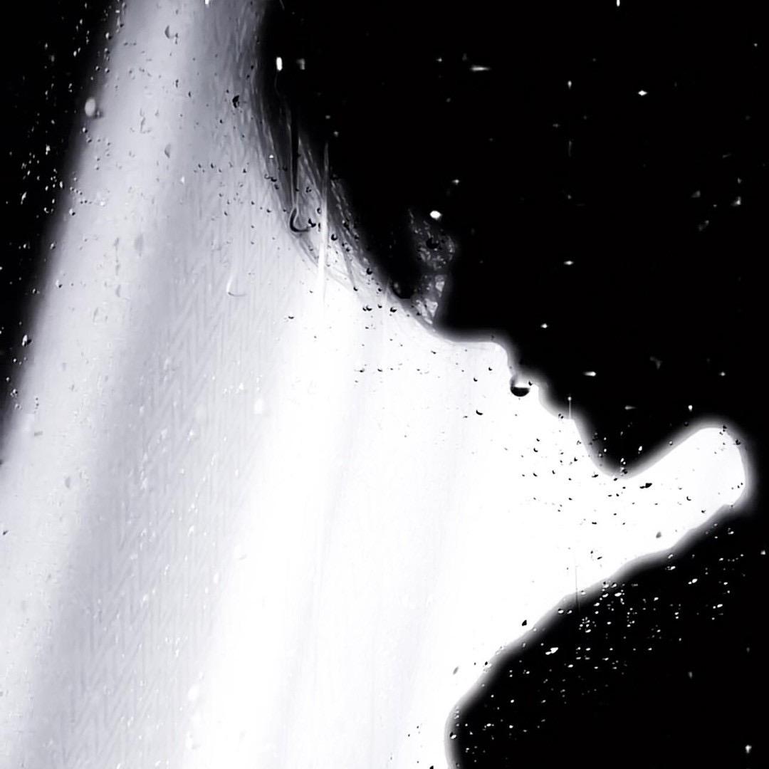 ‍‍ ‍‍‍‍‍‍‍‍