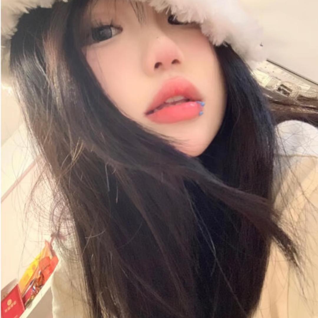 曦