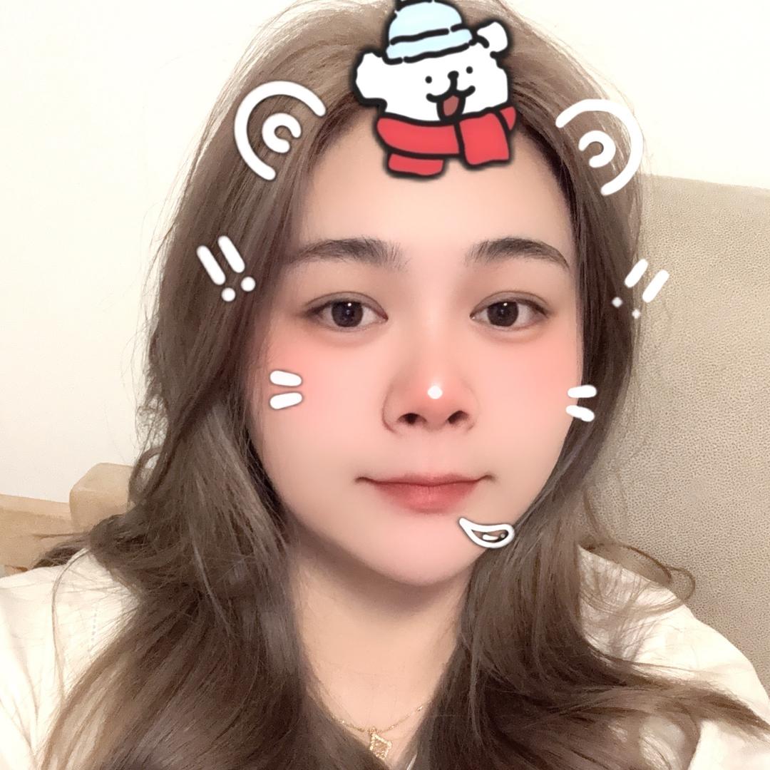 贝贝儿