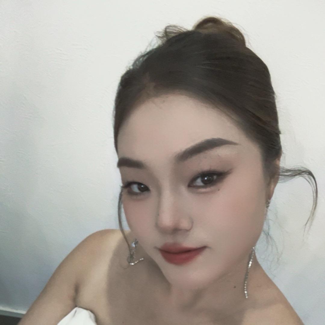 往&事$随%风