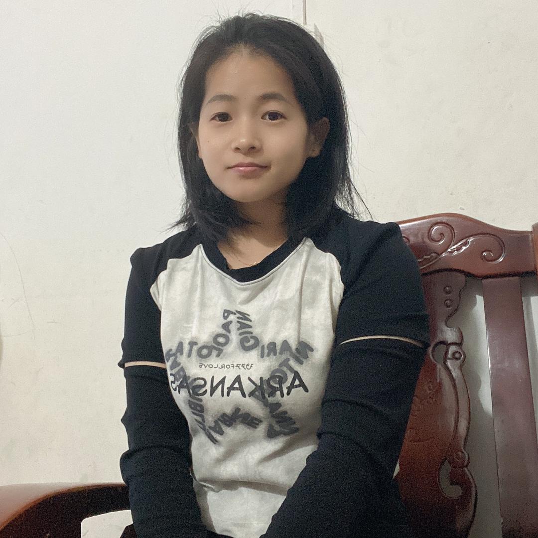 是奇奇 呀
