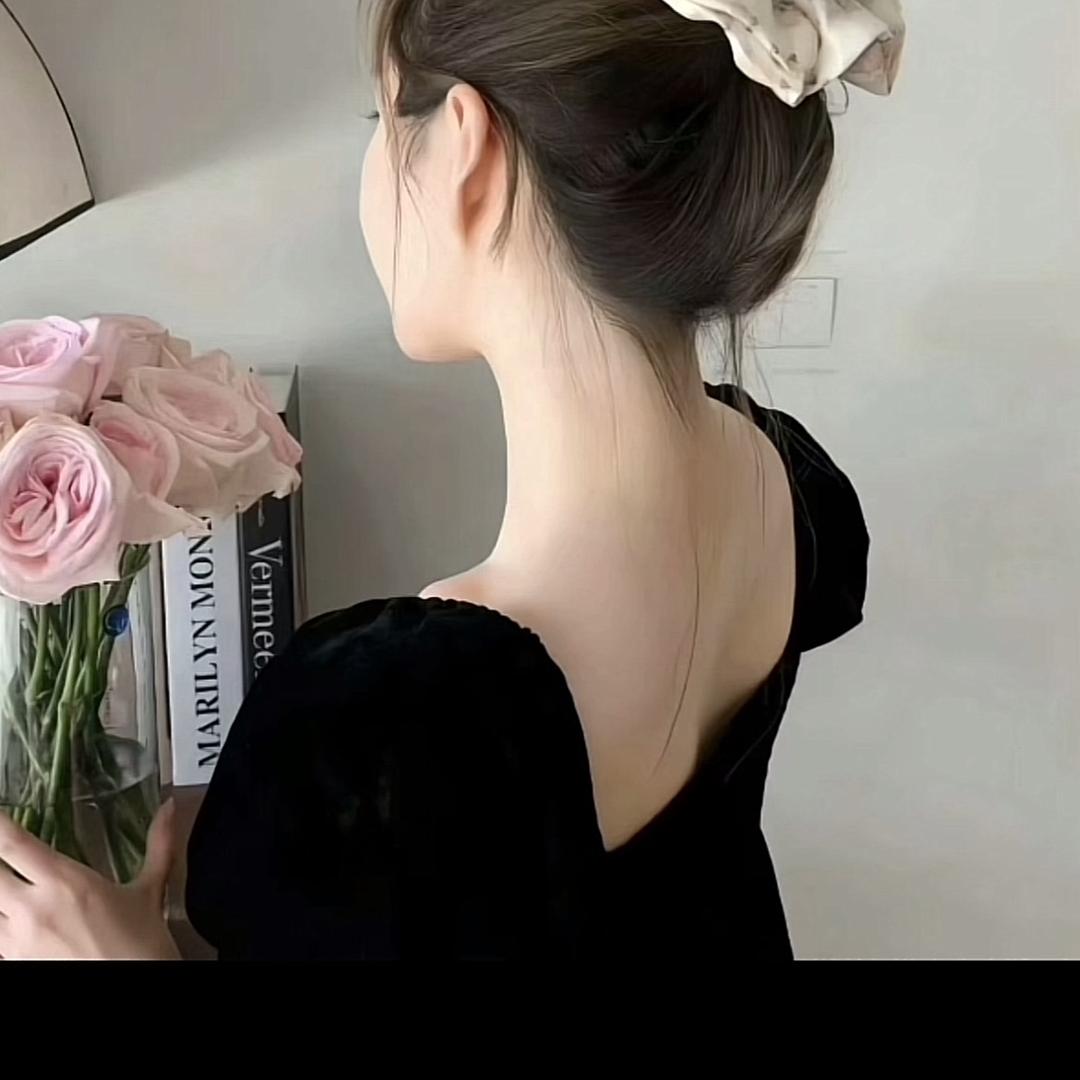 妍妍