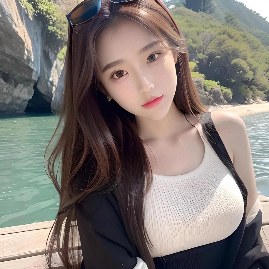 夏夏丫