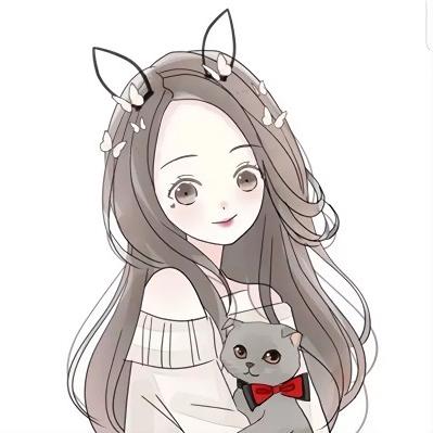 莓