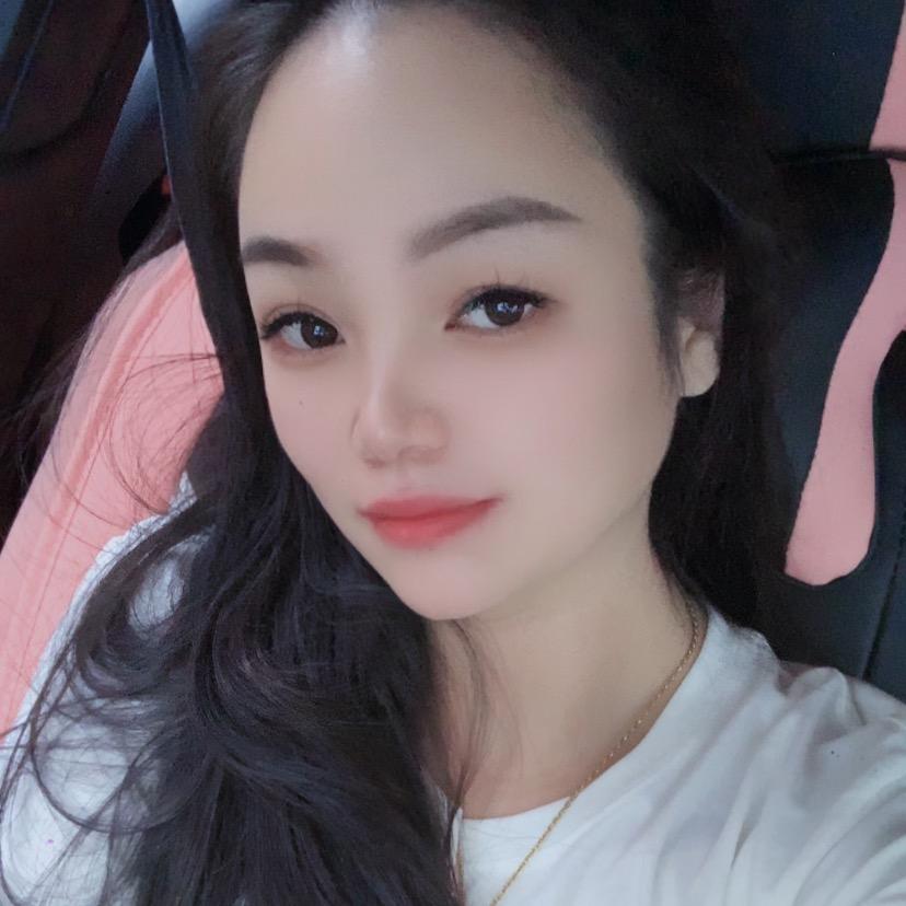 🥀₅²⁰许家三小姐
