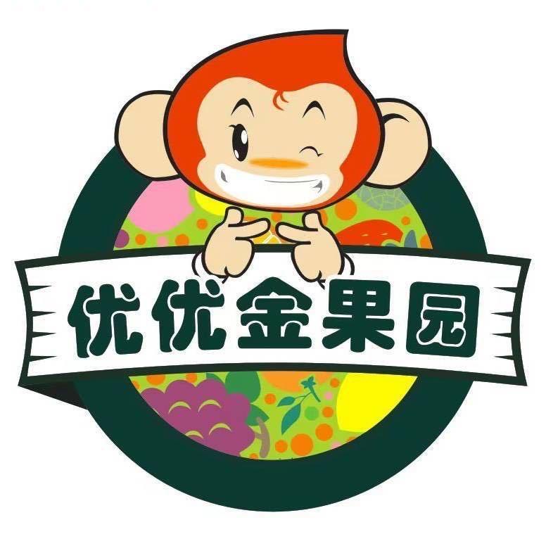 金果园南湖新城店