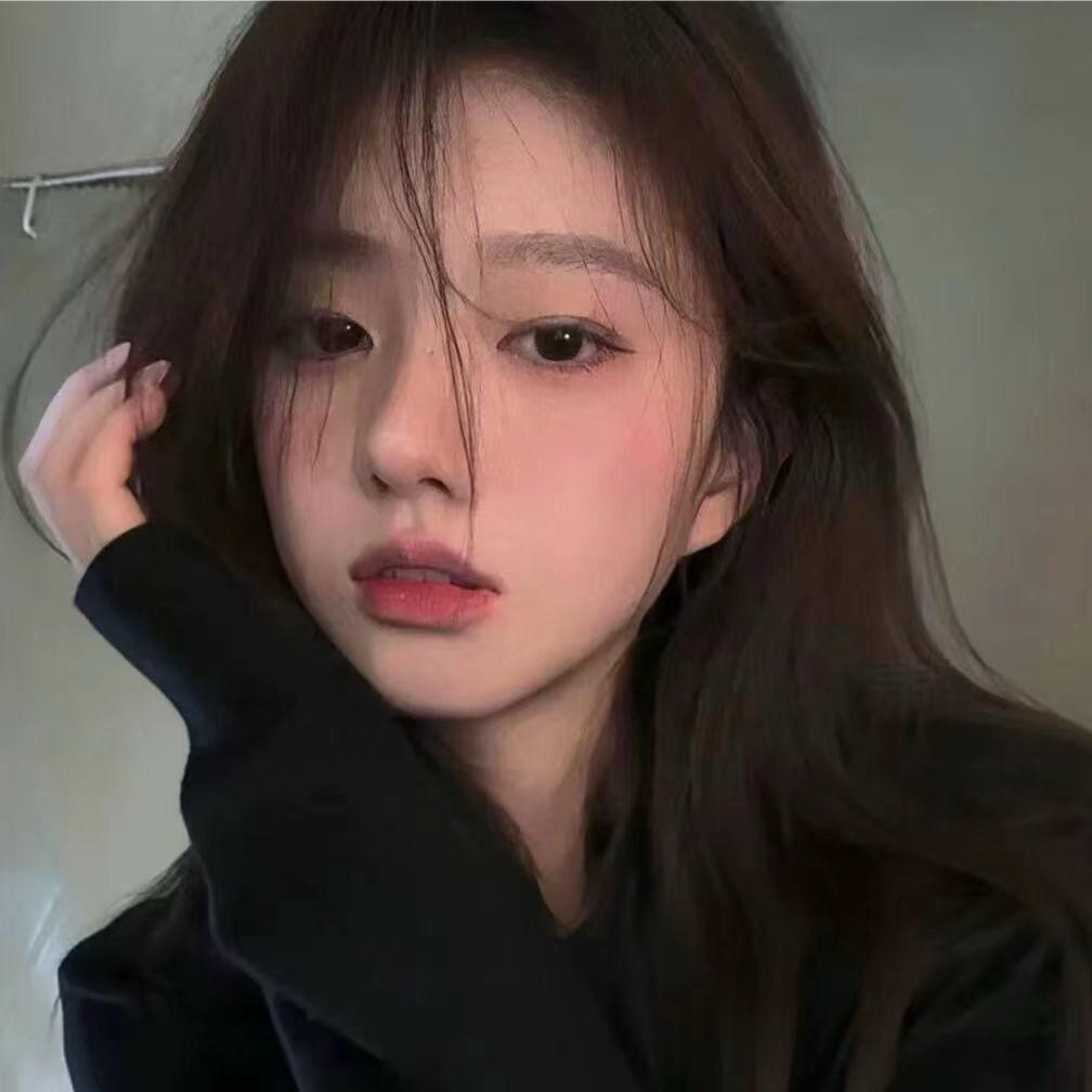 用户2958587233298