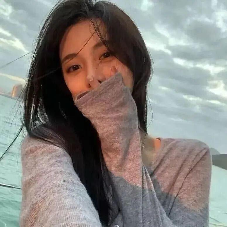 沐小姐