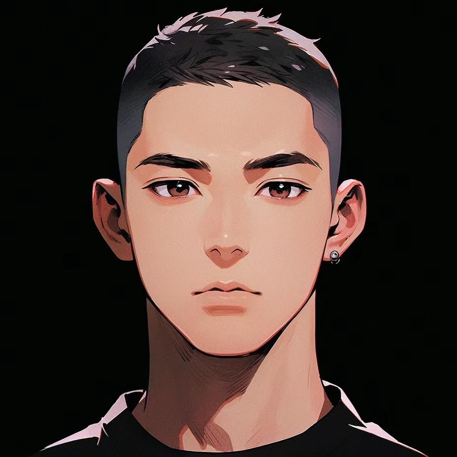 津鼓圈揸fit人