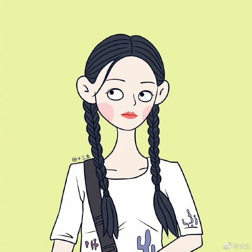 一只懒羊羊。