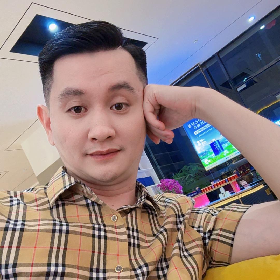 苏超强-海参燕鲍翅工厂批发