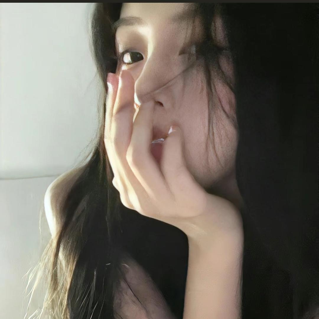 爱吃榴莲