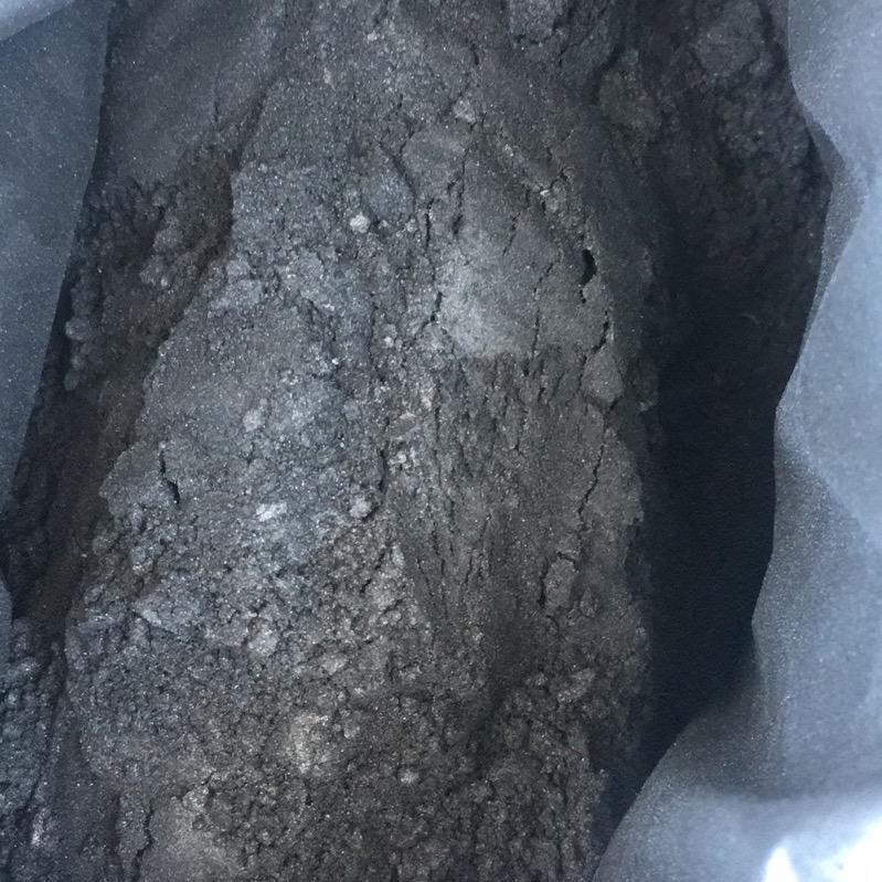 石墨粉