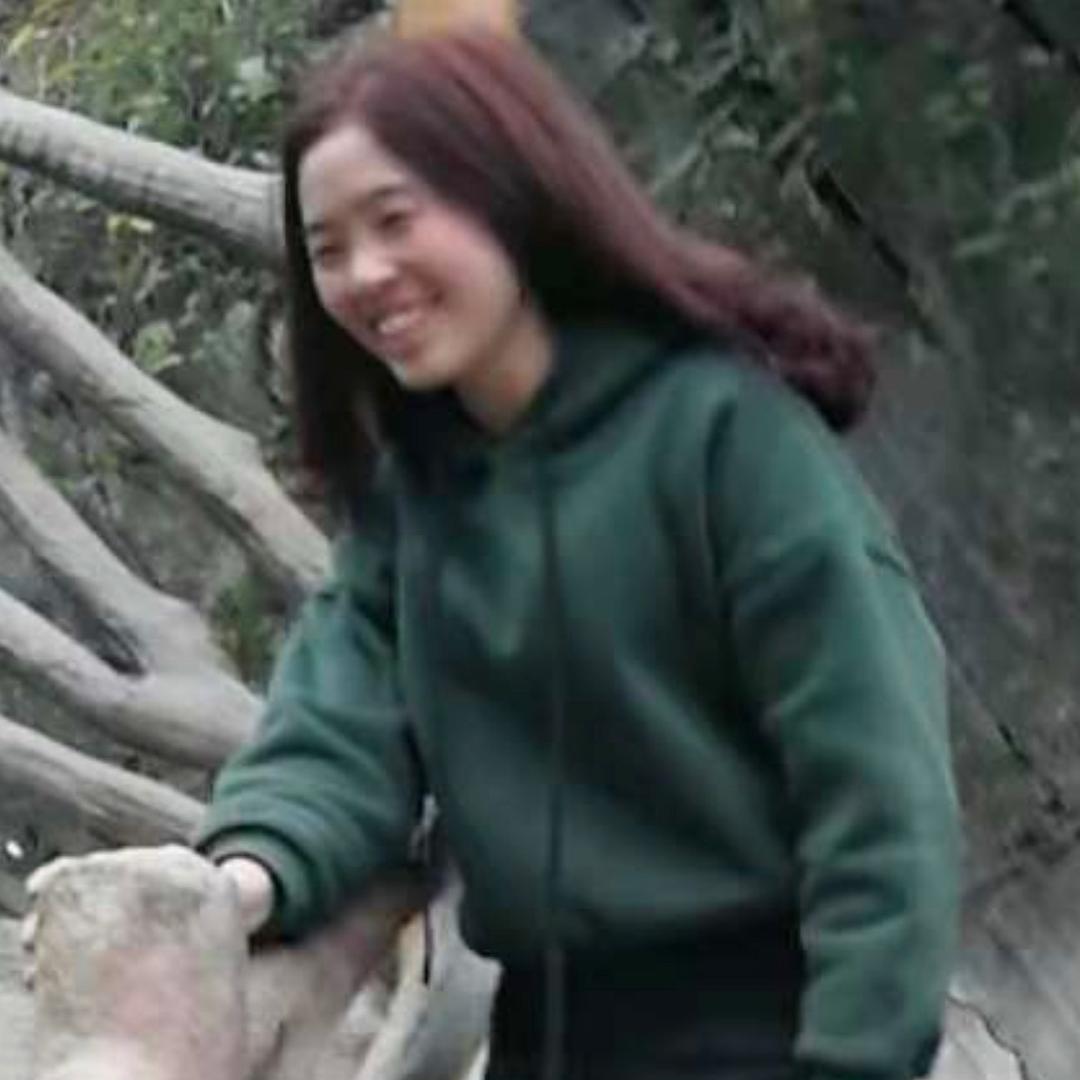 贵州敏姐