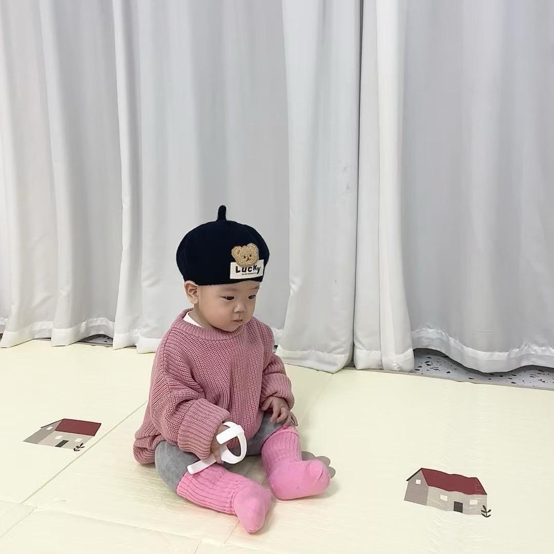 猪猪堡.